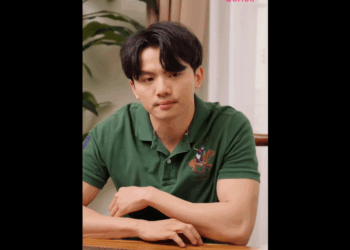 N0209023_กสาวผมถ กชะตาก บสาวตาบอดคนน เธอจ งขอให พาสาวคนน ไปอย านด วยก_part2