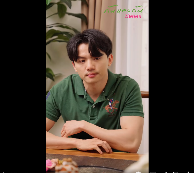 N0209023_กสาวผมถ กชะตาก บสาวตาบอดคนน เธอจ งขอให พาสาวคนน ไปอย านด วยก_part2