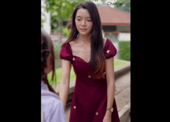 N0209018_ระหว างแม แท ๆก บแม เล ยง กจะเล อกใคร จะท เก ดข นม นสะท อนอะไรบางอย าง_part2