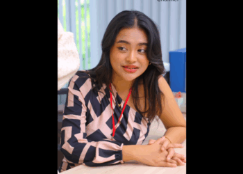 N0209019_เด กปวส.คนน ทำให พวกเขาร สถาบ นไม การ นต นดารคน_part2