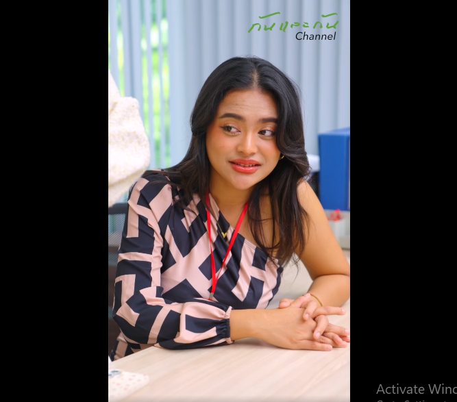 N0209019_เด กปวส.คนน ทำให พวกเขาร สถาบ นไม การ นต นดารคน_part2