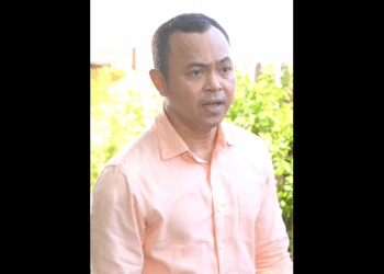 N0209013_ความจร เร องของแม_part2