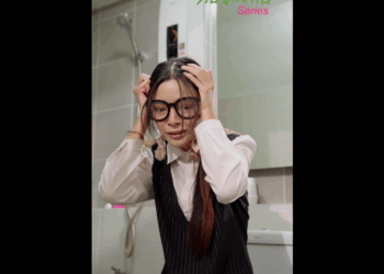 N0209016_นทาแต เร องชาวบ าน จนล มด กต วเอง_part2