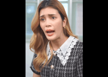 N0209011_คนเราถ าม ความซ อส ตย ทำอะไรก เจร_part2