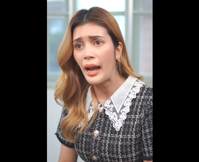 N0209011_คนเราถ าม ความซ อส ตย ทำอะไรก เจร_part2