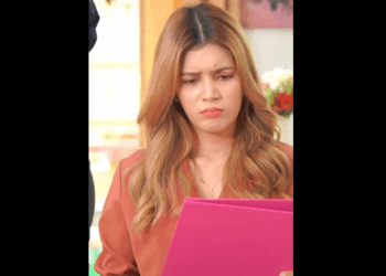 N0209015_วหน าแบบไหน กน องร_part2