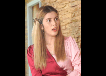 N0209010_ในโลกน งม ยเพ อนแบบน_part2