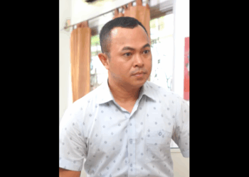 N0209009_เช อใจคนอ แต ไม เคยเช อคำเต อนของคนในครอบคร_part2