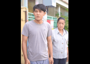 N0209008_าม ญาต แบบน ผมควรทำย งง_part2