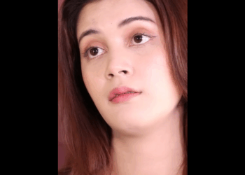 N0209005_อจ าอย าร องไห_part2