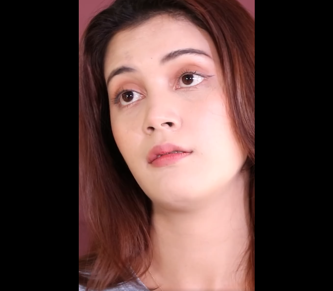 N0209005_อจ าอย าร องไห_part2