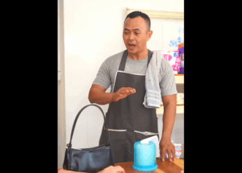 N0209001_อย าย ดโลกของเราไปให ใคร_part2