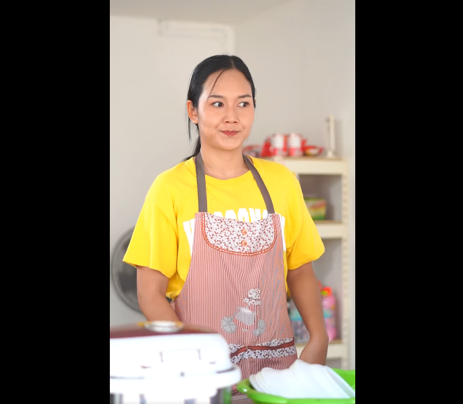 N0209004_ปากต ดกรรม สน กปากลำบากต วเอง_part2