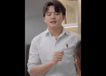 N0409018_กเม ยม แต ความเจร ทำร ายเม ยม แต ความเฮงซวย_part2