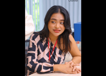 N0409021_เด กปวส.คนน ทำให พวกเขาร สถาบ นไม การ นต นดารคน_part2