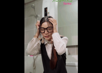 N0409022_นทาแต เร องชาวบ าน จนล มด กต วเอง_part2