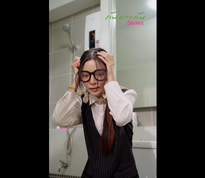 N0409022_นทาแต เร องชาวบ าน จนล มด กต วเอง_part2