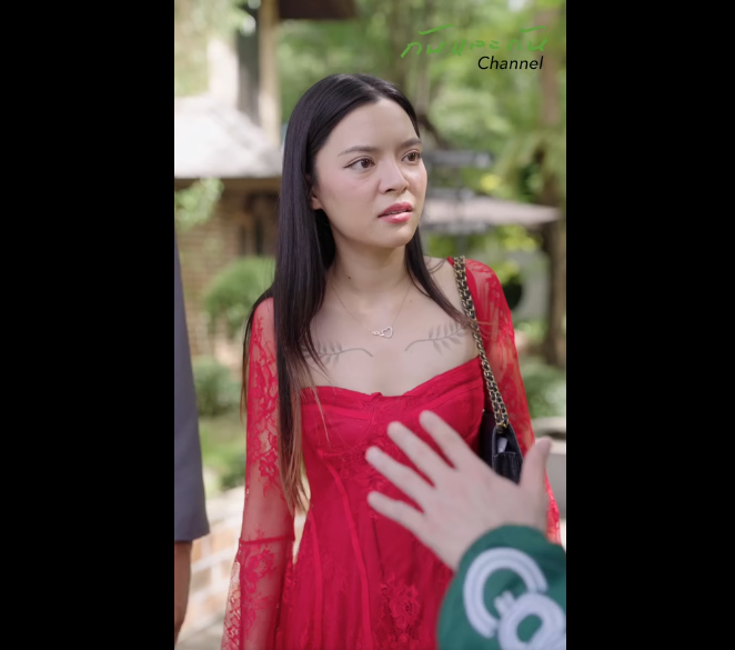 N0409023_เธอเล อกอนาคตท แต นเล อกความส จท แท จร_part2