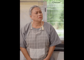 N0409013_เป ดพ ยกรรม ทร พย นมรดกท งหมด แม ไม ได กบาท_part2