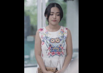 N0409012_อแม งแกฉ_part2