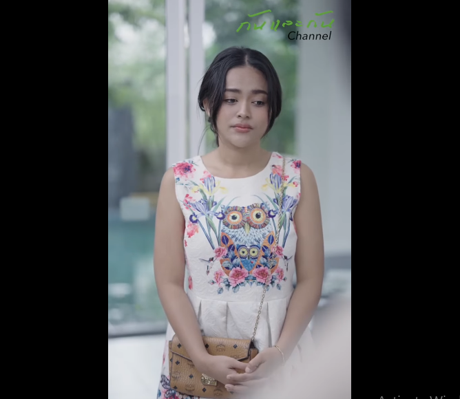 N0409012_อแม งแกฉ_part2