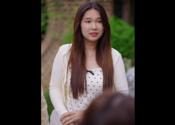 N0409014_สาวจรจ ดท งล กไว ให เจ าของร าน และเขากล บมาหาเด กตอนท เด กโตแล_part2