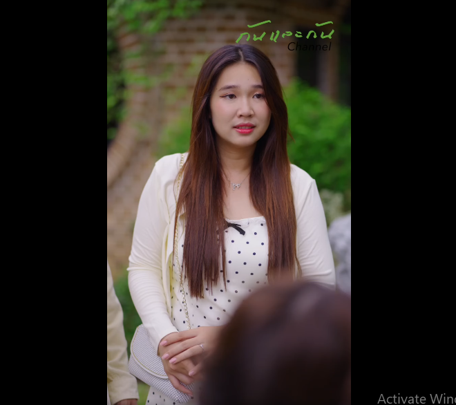 N0409014_สาวจรจ ดท งล กไว ให เจ าของร าน และเขากล บมาหาเด กตอนท เด กโตแล_part2