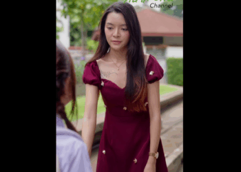 N0409010_ระหว างแม แท ๆก บแม เล ยง กจะเล อกใคร จะท เก ดข นม นสะท อนอะไรบางอย าง_part2