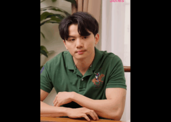 N0409008_กสาวผมถ กชะตาก บสาวตาบอดคนน เธอจ งขอให พาสาวคนน ไปอย านด วยก_part2