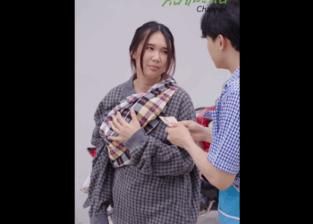 N0409009_เม ยทำงานหามล มหามค แต วแอบมาเล นก บผ หญ งคนอ เธอจ งต ดส นใจเปล ยนแปลงต วเอง_part2