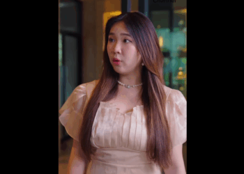 N0409006_ญาต มรถไป แล วเอารถไม ชน คนไม ความเกรงใจแบบน นต องส งสอนส กหน อย_part2