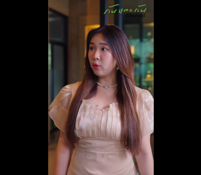 N0409006_ญาต มรถไป แล วเอารถไม ชน คนไม ความเกรงใจแบบน นต องส งสอนส กหน อย_part2