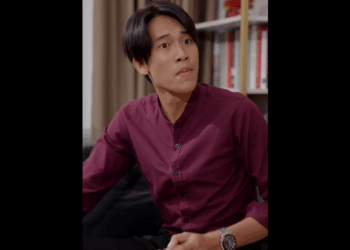 N0409007_แม อยากได วใหม กๆท กคนไม เห นด วย บอกว าแบบน ให ตายเลยจะด กว_part2