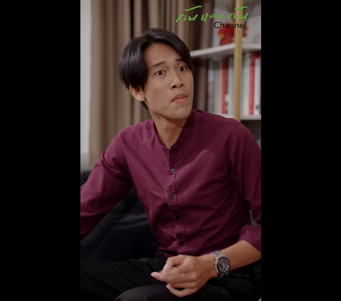 N0409007_แม อยากได วใหม กๆท กคนไม เห นด วย บอกว าแบบน ให ตายเลยจะด กว_part2