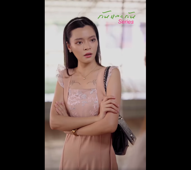 N0409003_ภรรยาท อง แต วบอกว าเป นหม เร องน งไงก นแน (1)_part2