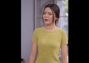 N0409002_กๆ เห นแม เป นแค ผลประโยชน วงเล ยงล ตอนแก มาก ทางใครทางม_part2