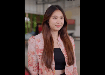 N0409005_แฝดพ สาวมาตามหาแฝดน องสาวท อย านนอก แต อสภาพท เขาเจอก_part2