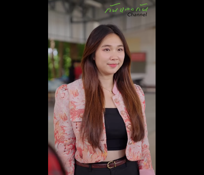 N0409005_แฝดพ สาวมาตามหาแฝดน องสาวท อย านนอก แต อสภาพท เขาเจอก_part2