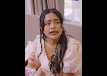 N0409004_กชายข งก ไม ให แม นอาหารอร อย_part2