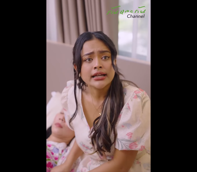 N0409004_กชายข งก ไม ให แม นอาหารอร อย_part2