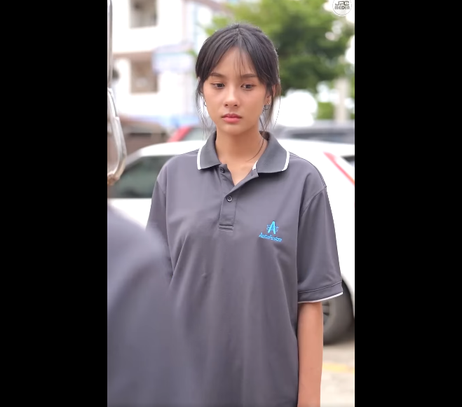 N0309030_กดข สาวโรงงาน กประธานจ งต องปลอมต_part2