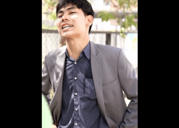 N0309025_สาวก อสร างช วยเหล อเศรษฐ ตพล กผ นช วข ามค_part2