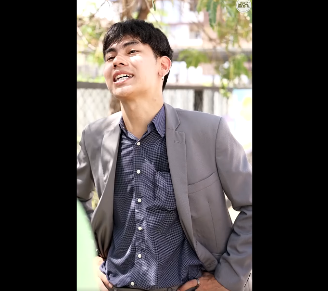 N0309025_สาวก อสร างช วยเหล อเศรษฐ ตพล กผ นช วข ามค_part2