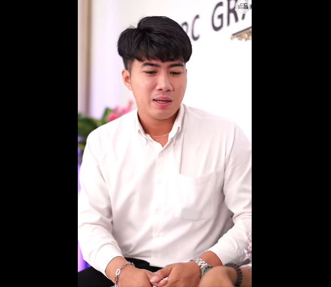 N0309029_กคนกวาดขยะ แท เธอค อ…_part2