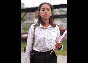 N0309026_โดนหาว าเป นจรจ แต เธอค อประธานบร ทต วจร_part2