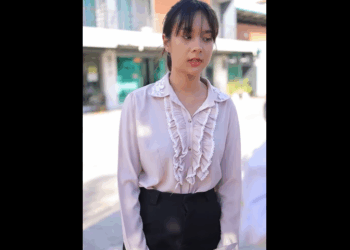 N0309024_วยเหล อเพ อนตกอ ดท ายเพ อนกล บมาตอบแทน_part2