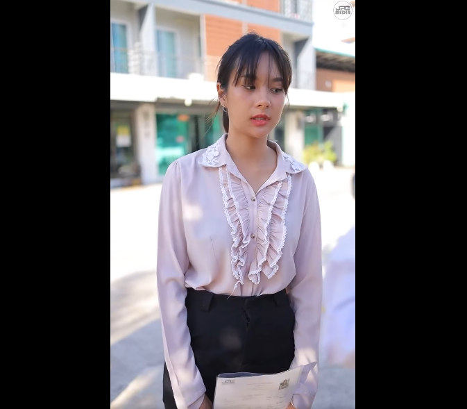 N0309024_วยเหล อเพ อนตกอ ดท ายเพ อนกล บมาตอบแทน_part2