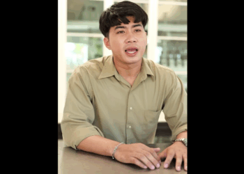 N0309027_กเด กเด กเส ดท ายจบไม สวย_part2