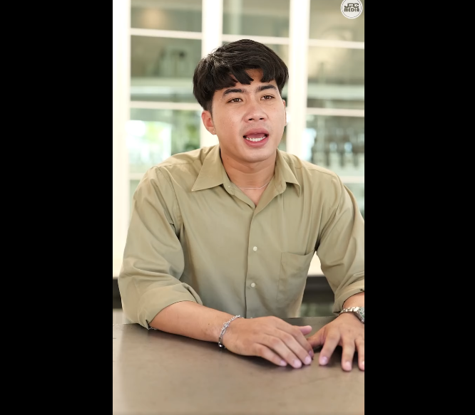 N0309027_กเด กเด กเส ดท ายจบไม สวย_part2