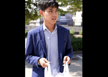 N0309022_เจ าของโรงแรม ปลอมต วมาลองใจผ ดการ_part2